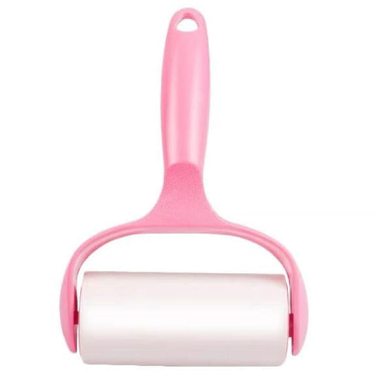 pet hair remover