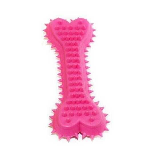 hellomickey big bone toy 1pcs