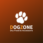 DogzoneEG App