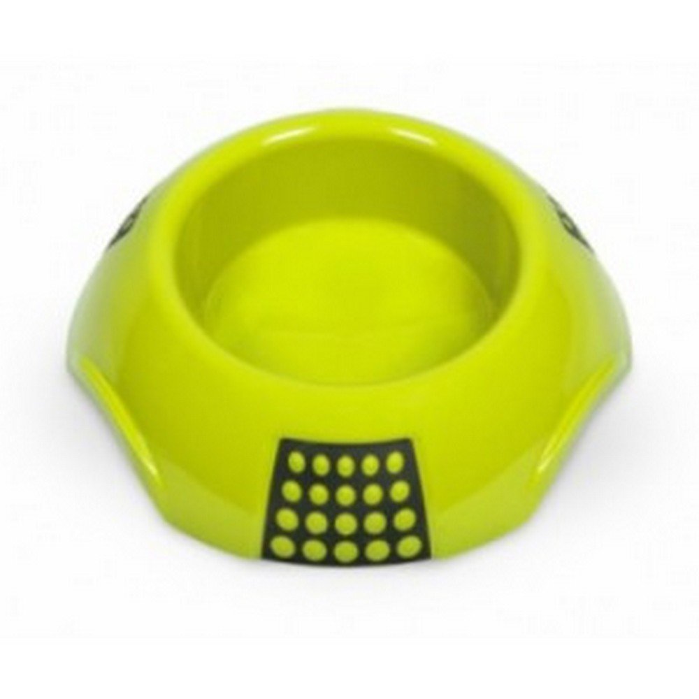 Arquivet Pet Bowl