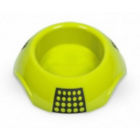 Arquivet Pet Bowl