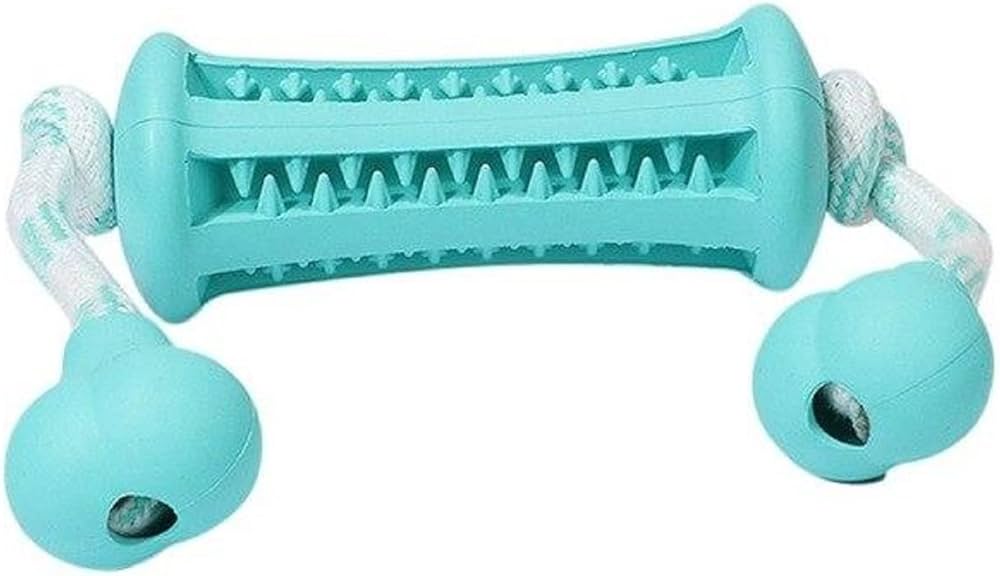 nunbell pet toys
