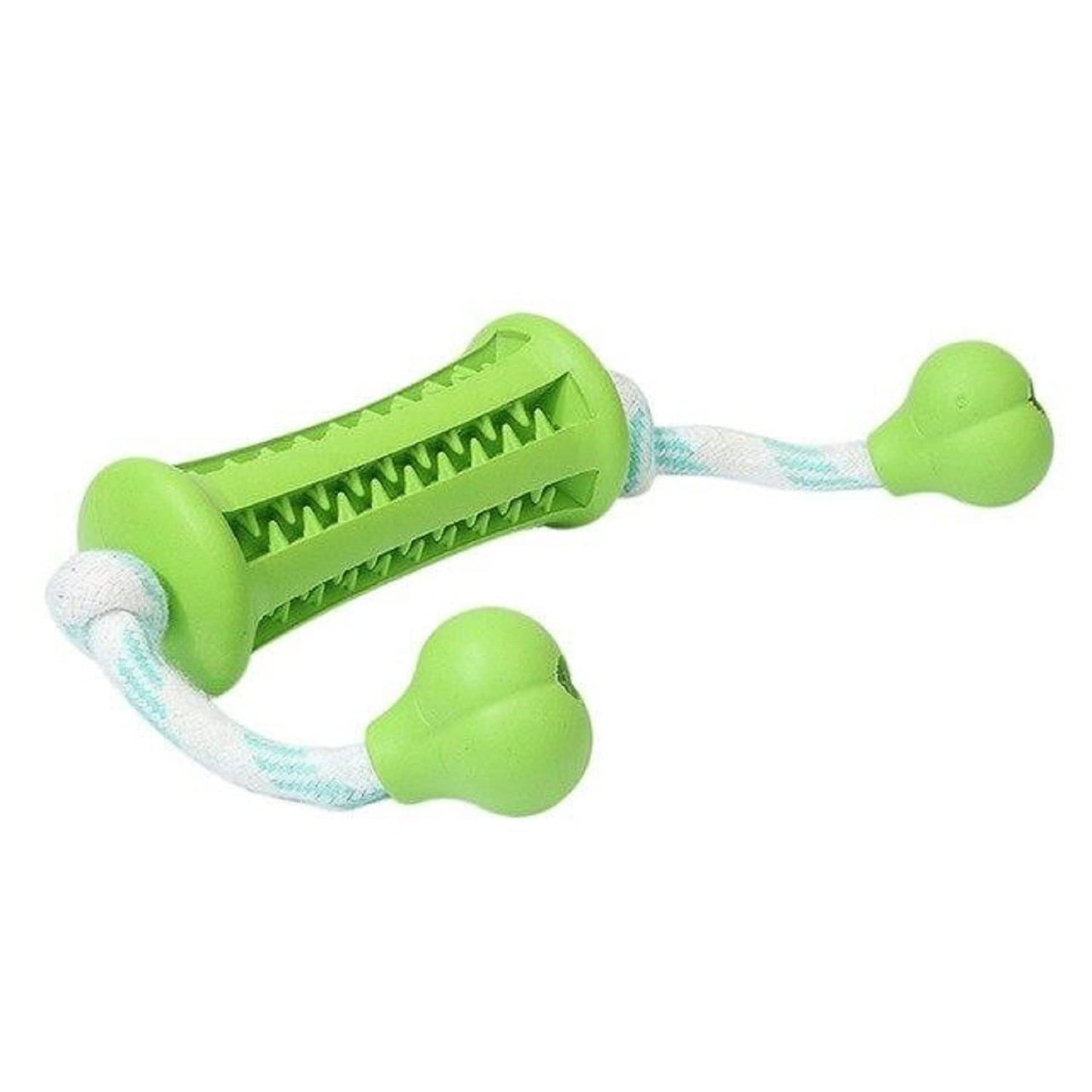 nunbell pet toys