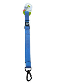 Nunbell pet leash L-XL (25X150CM)