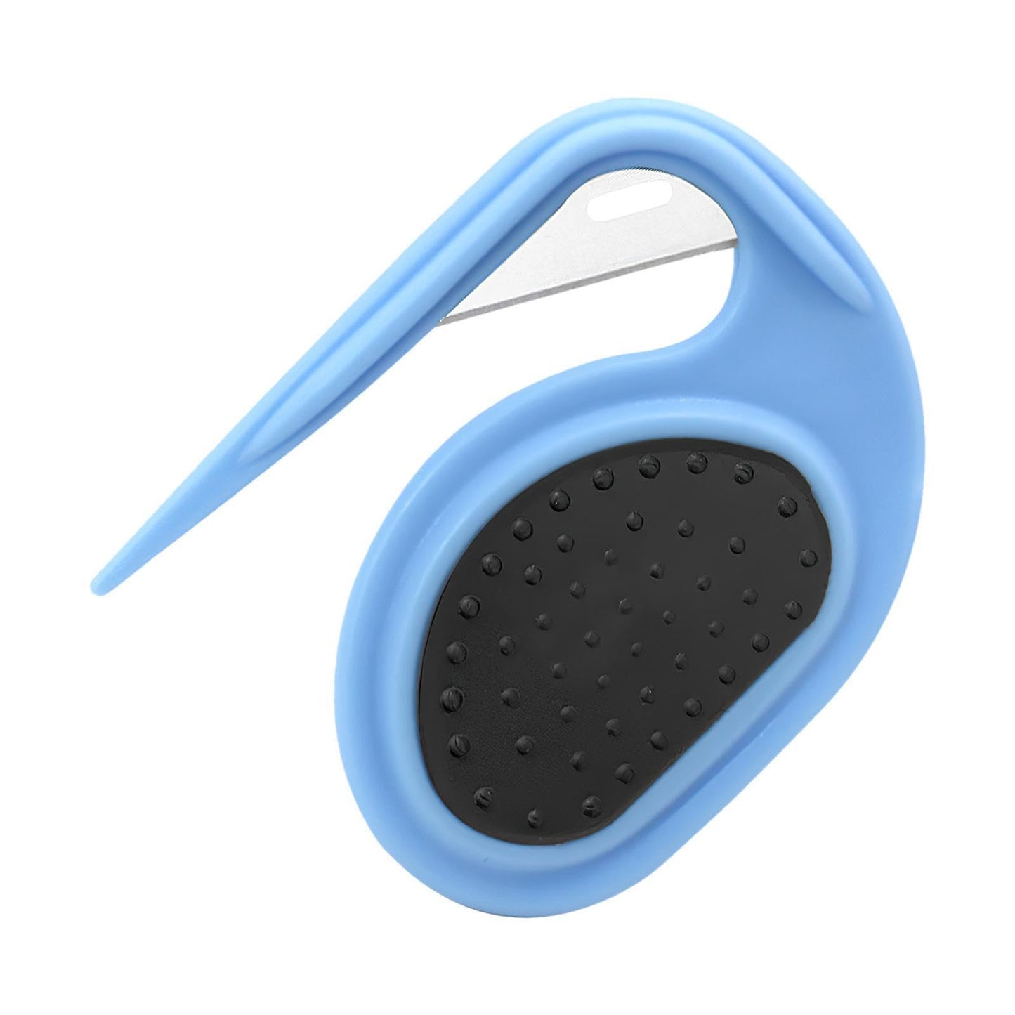 Pet Knotting Comb