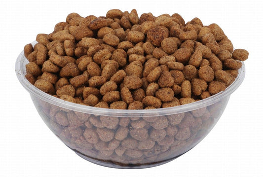 Migma Dry Food for Adult cat 1k