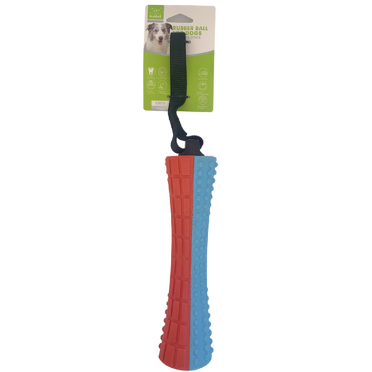 nunbell pet toys