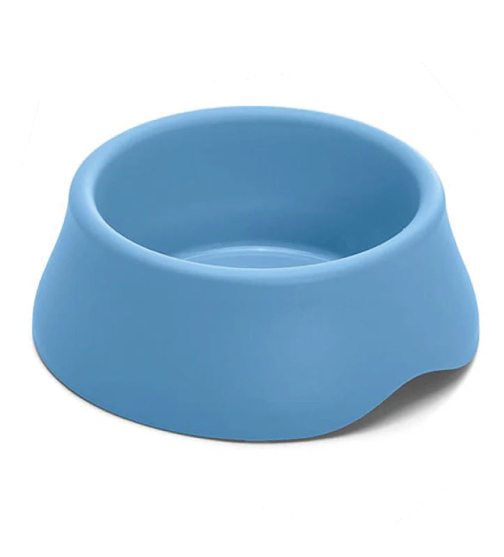 I Mac DEA 6 Large bowl