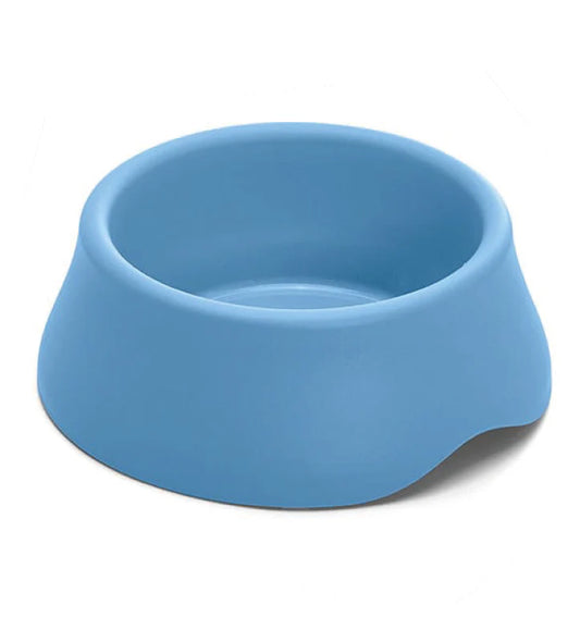 I Mac DEA 6 Large bowl