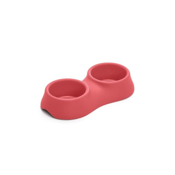 I Mac DEA 22 double bowl
