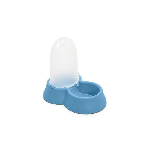 I Mac DEA Dispenser for water or food 1.5L