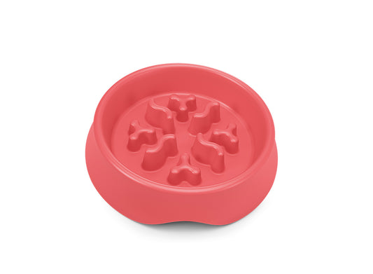 I Mac DEA 5 slow food small bowl