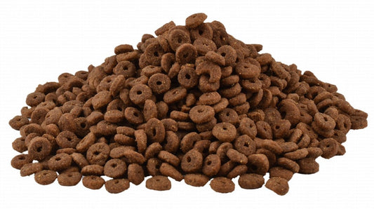 mera adult for cats 500gm