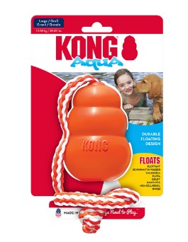 kong aqoua l 13-30kg