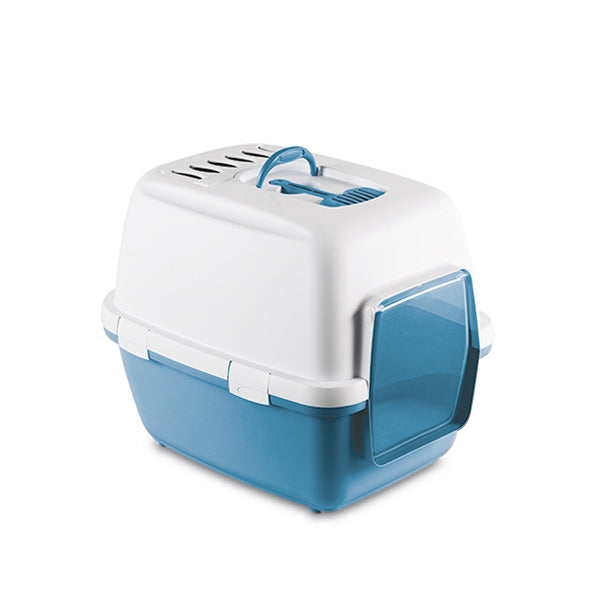 Stefanplast blue Cathy Comfort (58x45x48)