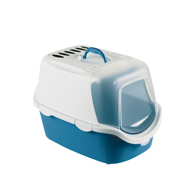 Stefanplast litter box Cathy Easy Clean