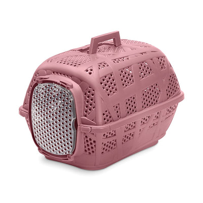 I Mac Carry sport carrier box
