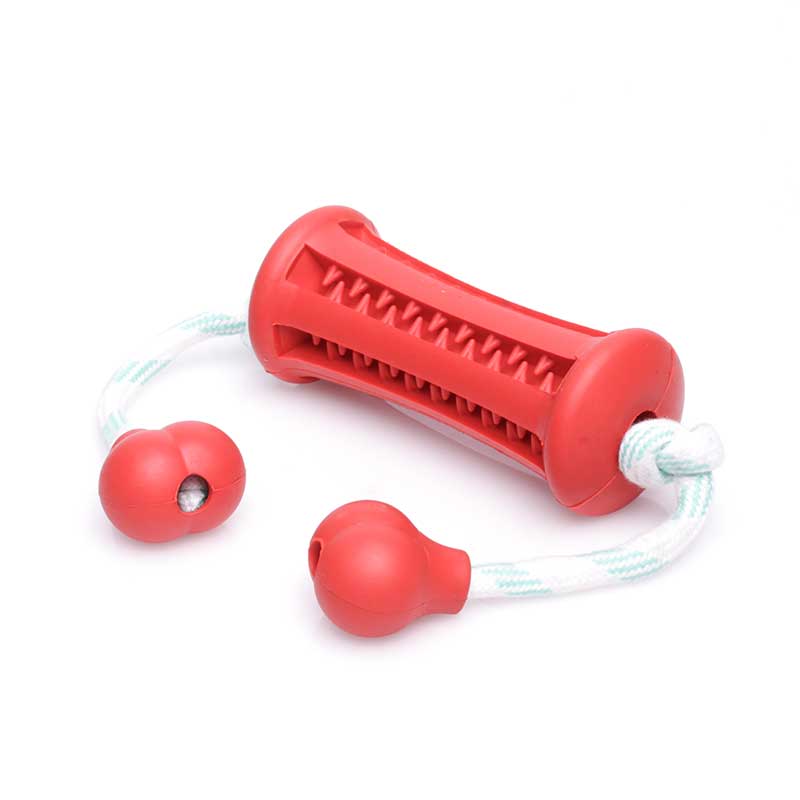 nunbell pet toys