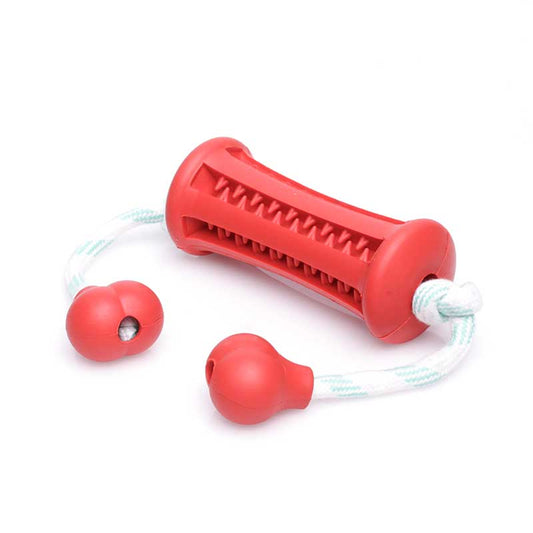 nunbell pet toys