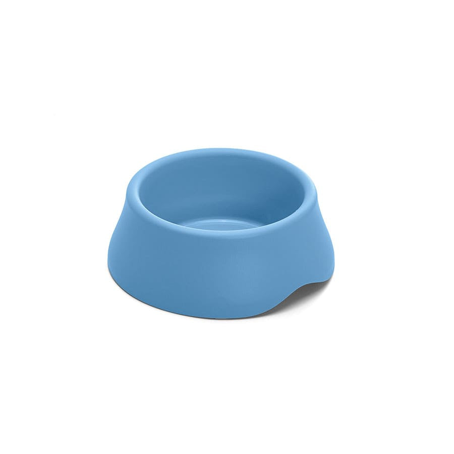 I Mac DEA 2 Small bowl