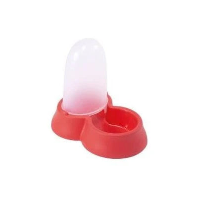 I Mac DEA Dispenser for water or food 3L