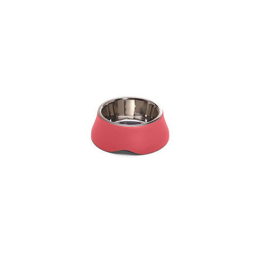 I Mac DIVA 2 Small bowl