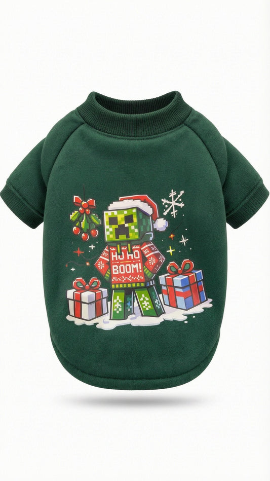 FURNFIT HO HO BOOM
