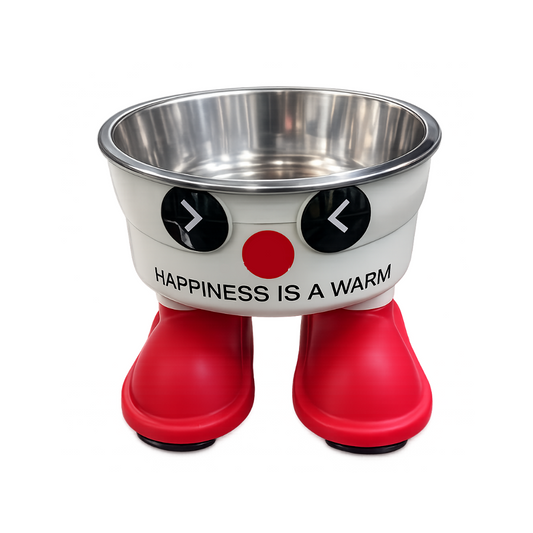 pet large bowl