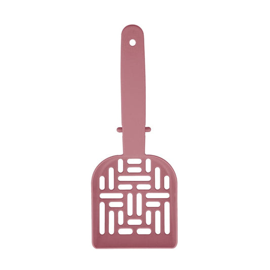I Mac Kitty cat litter scoop