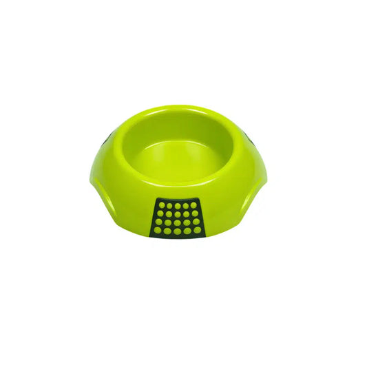 Mps Arquivet medium Pet Bowl 1 pcs
