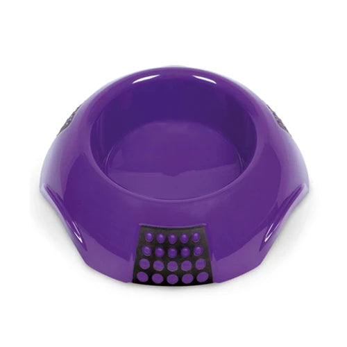 Mps Arquivet small Pet Bowl 1 pcs