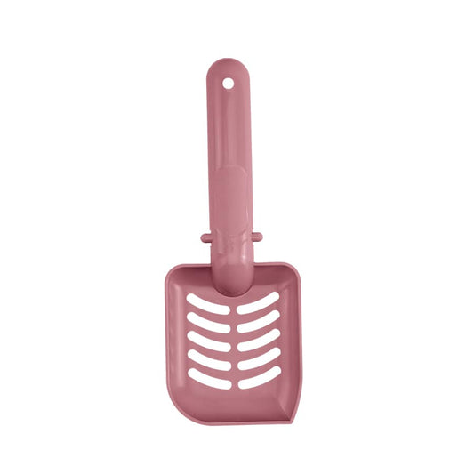 I Mac Paletta cat litter scoop