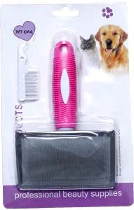 pet king Pet large brush