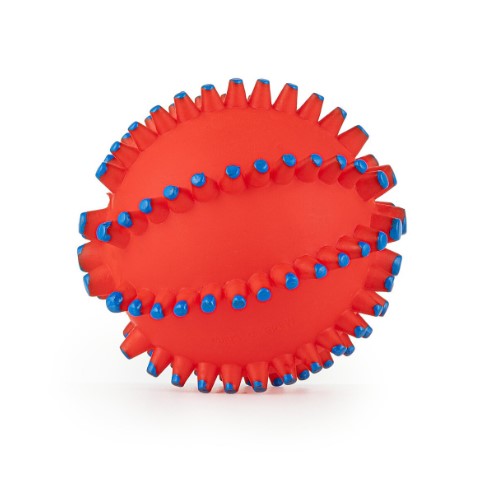 Nunbell Ball Dog Toy 1 pcs