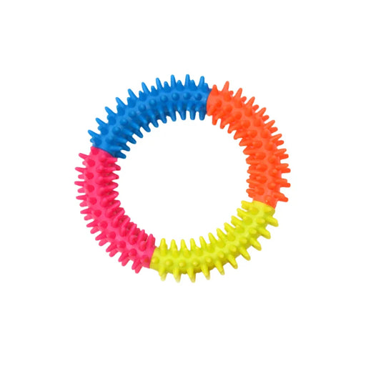 huazhixin pet toy