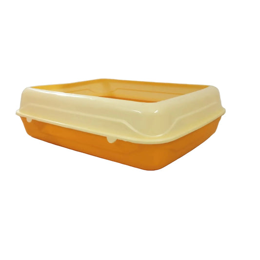 Al radwan large litter box