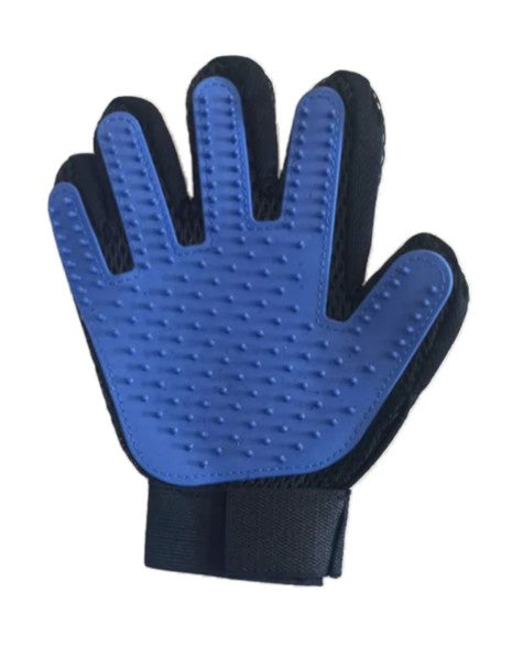  Uarone Pet Washing Glove
