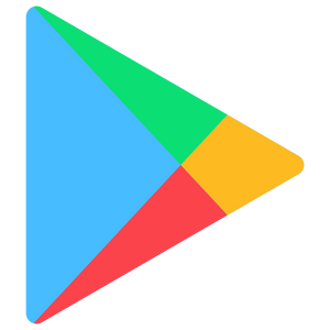 Google Play