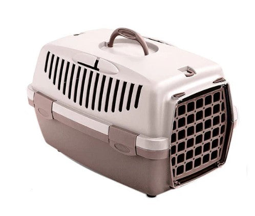 Stefanplast Gray Pet pink /rosy new