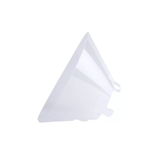 Buster Clic White 7.5cm Protective Pet Collar1 pcs