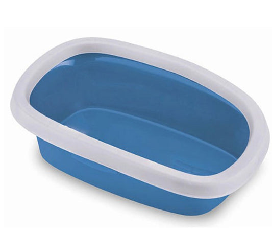 stefanplast Cat Toilet Sprint 20