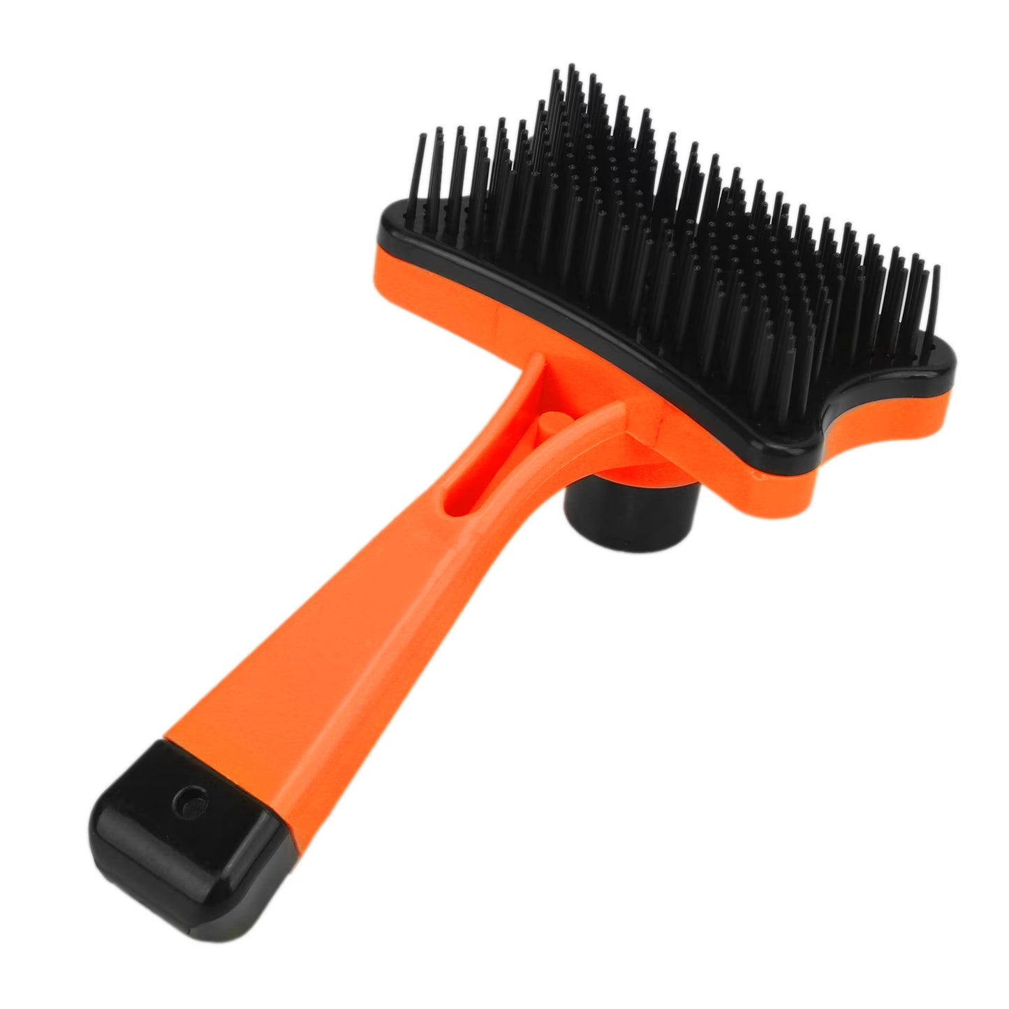 pet king Pet Grooming Brush