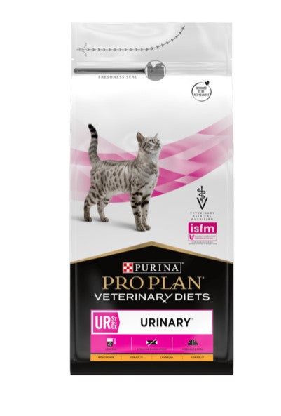 pro plan urinary cat 1.5 kg