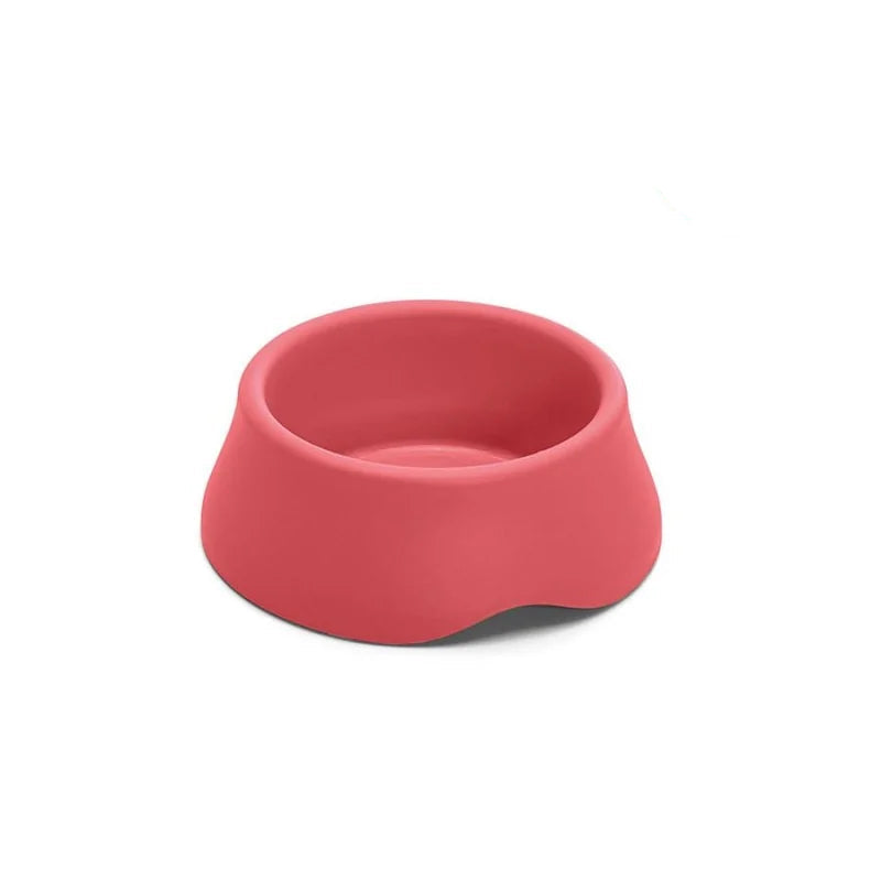 I Mac DEA 2 Small bowl