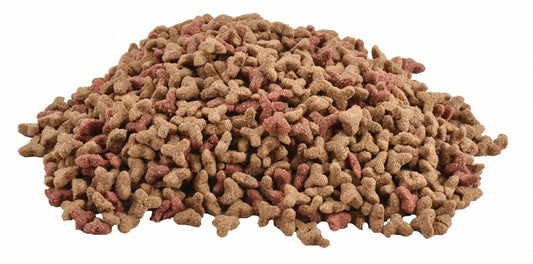 Vita Day Dry Cat Food 500G