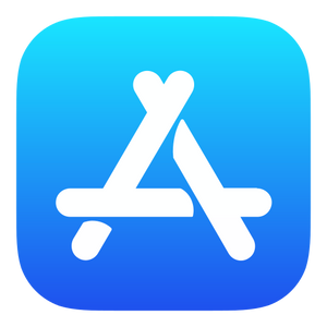 App Store