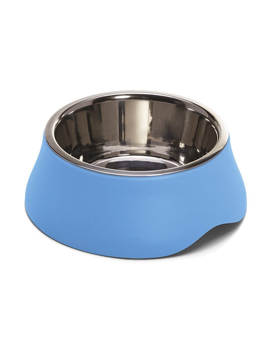 I Mac DIVA 6 Large bowl