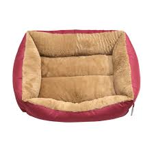 groovy large bed
