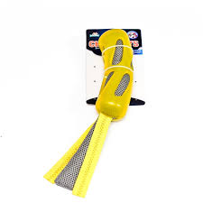 Pet star durable chew dog toy