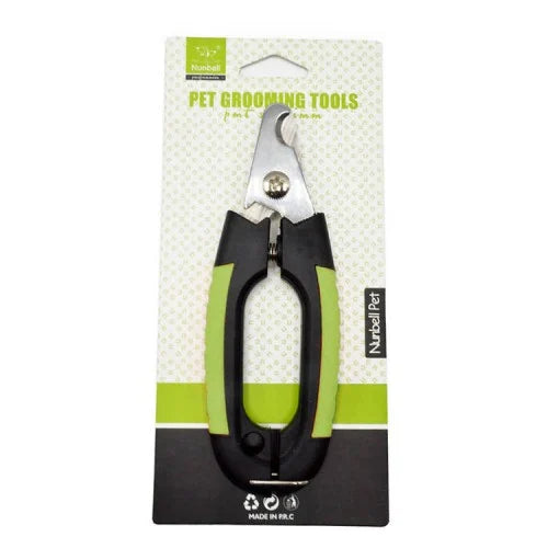 nunbell small Pet Nail Clipper